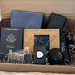 Bon Voyage Deluxe Gift Box