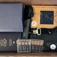 Bon Voyage Deluxe Gift Box