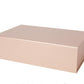 Bon Voyage Deluxe Gift Box