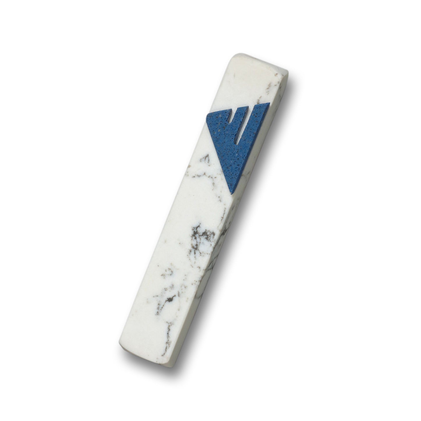 Mezuzah