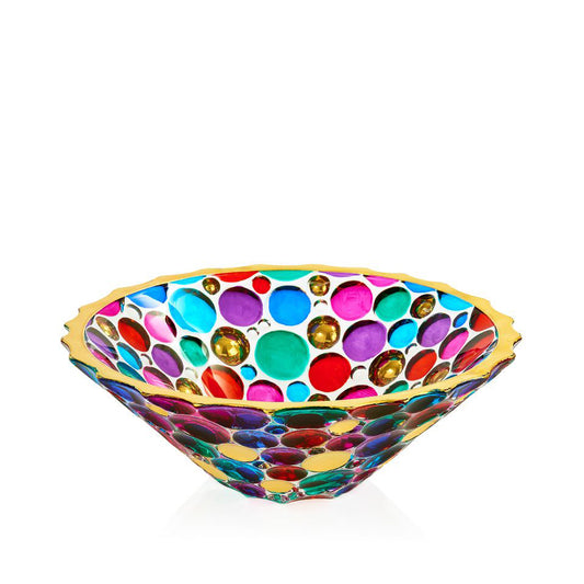 Murano Bowl