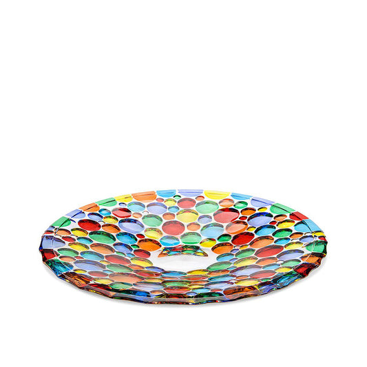 Murano Centerpiece