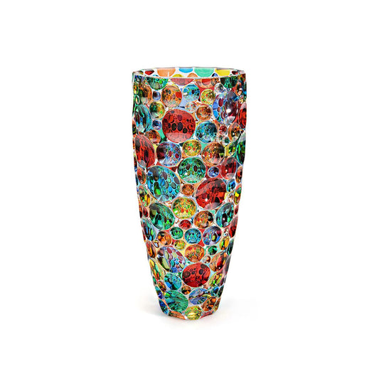 Murano Vase